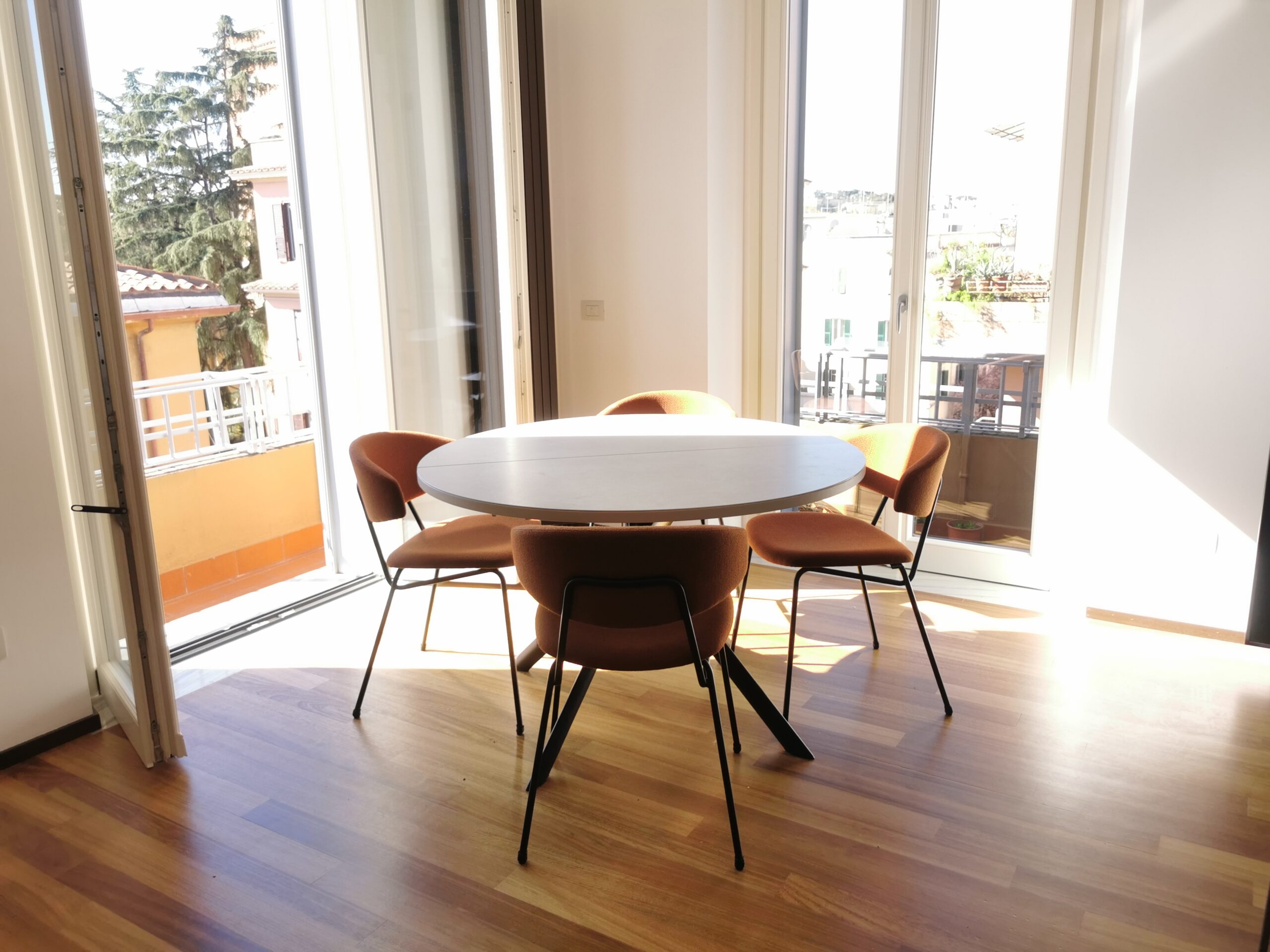 Zona Pranzo (3)