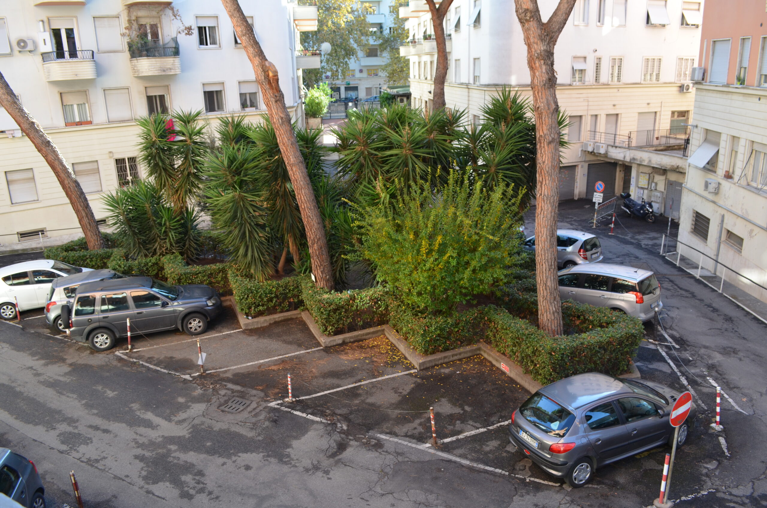Affaccio 20