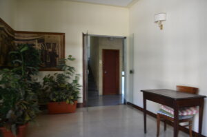 Androne Ingresso Condominio (6)