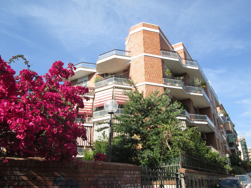 Appartamento-in-Vendita-Roma-Giacinto_Viola-268434