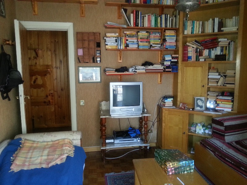 Appartamento-in-Vendita-Roma-Giacinto_Viola-268615