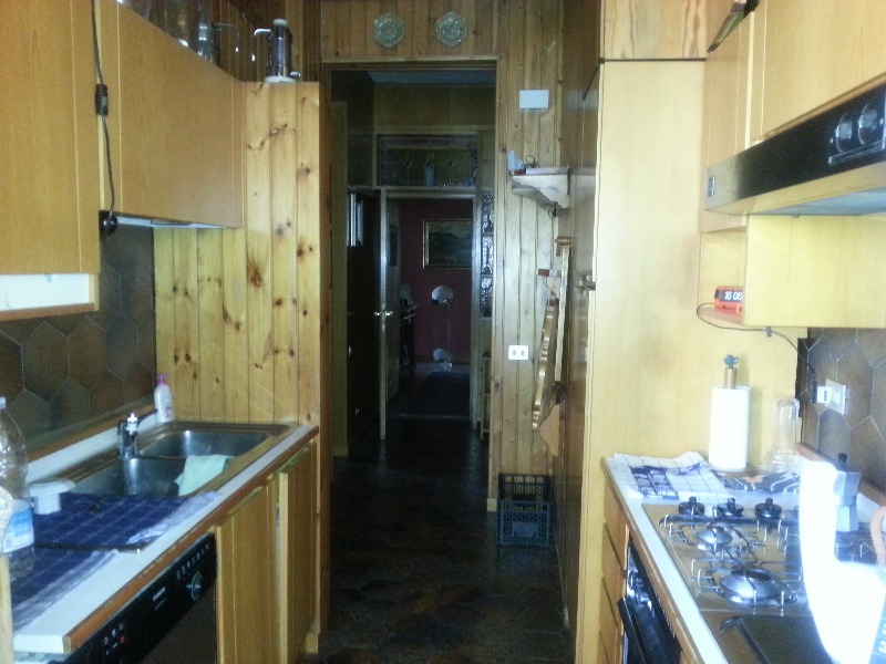 Appartamento-in-Vendita-Roma-Giacinto_Viola-268618
