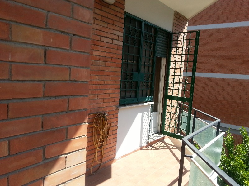 Appartamento-in-Vendita-Roma-Giacinto_Viola-270212