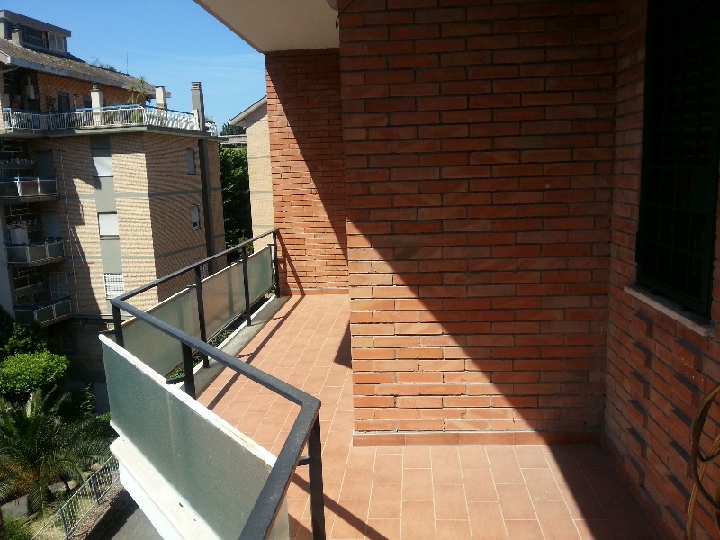 Appartamento-in-Vendita-Roma-Giacinto_Viola-270214