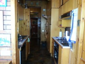 Appartamento-in-Vendita-Roma-Giacinto_Viola-270215