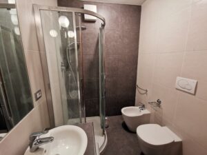 Bagno 1 (3) - Copia