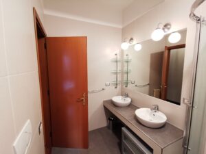 Bagno 1 (4) - Copia