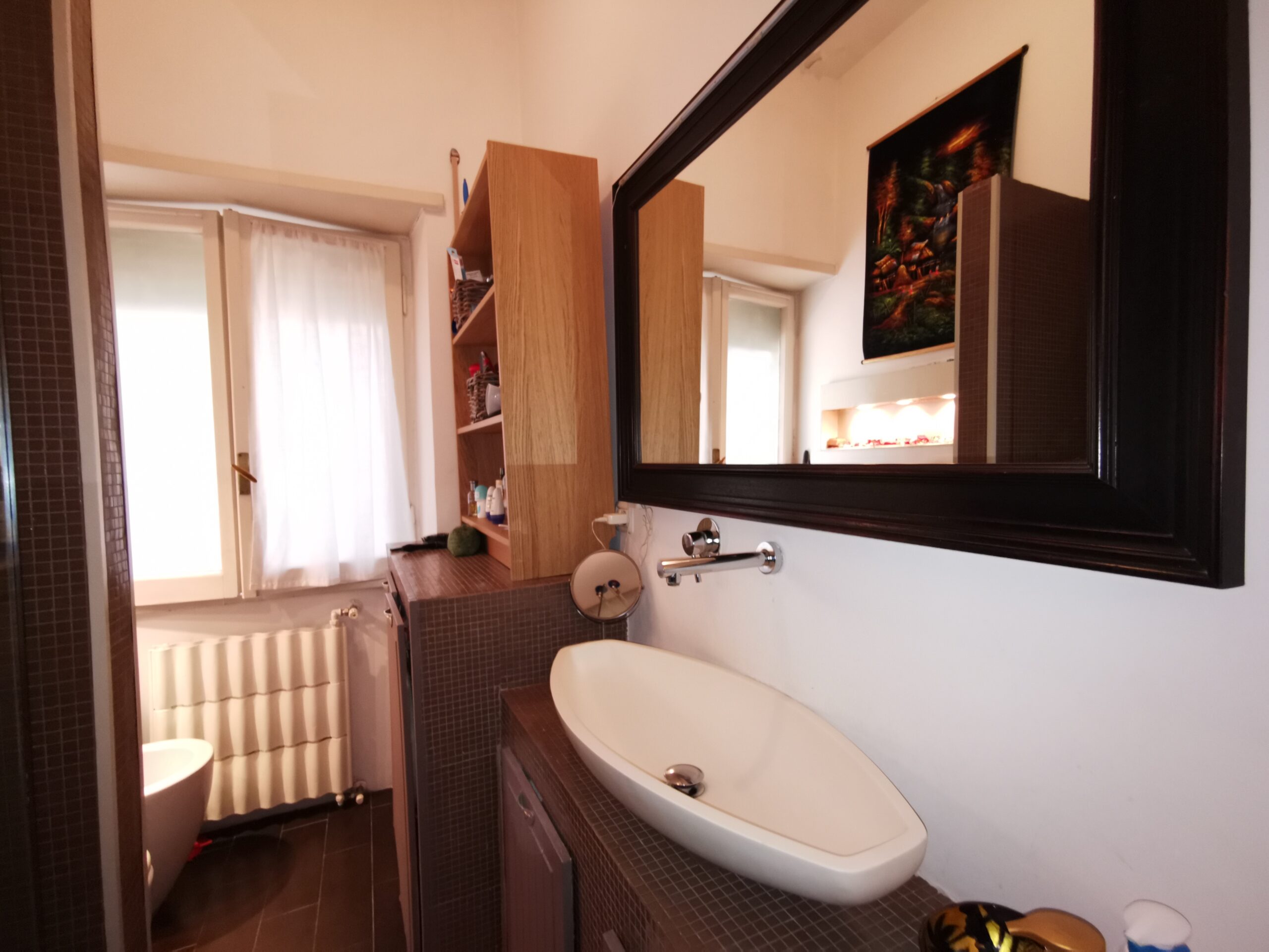 Bagno (5)