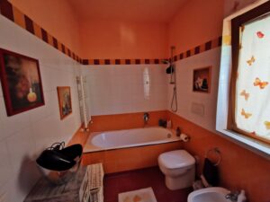Bagno Piano Terra (2)