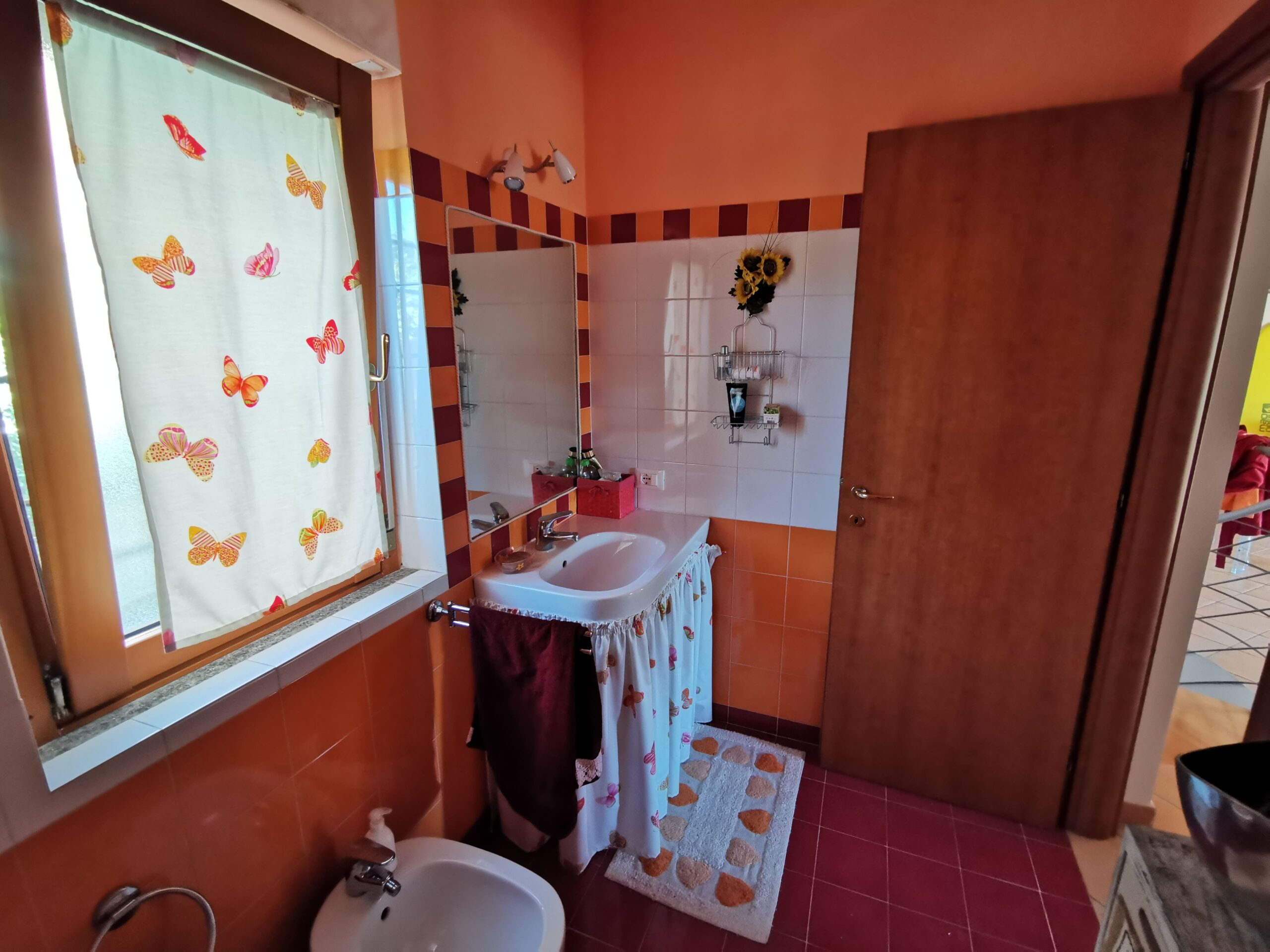 Bagno Piano Terra (4)