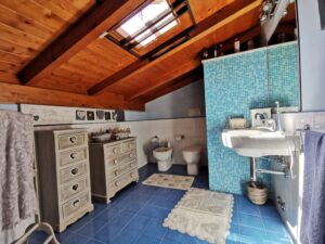 Bagno Primo Piano (2)
