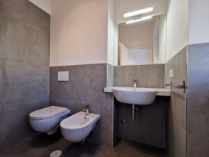 Bagno con Doccia (5)