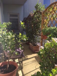Balcone 2