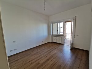 Camera 1 (4)