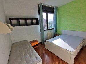 Camera 1 (4) - Copia