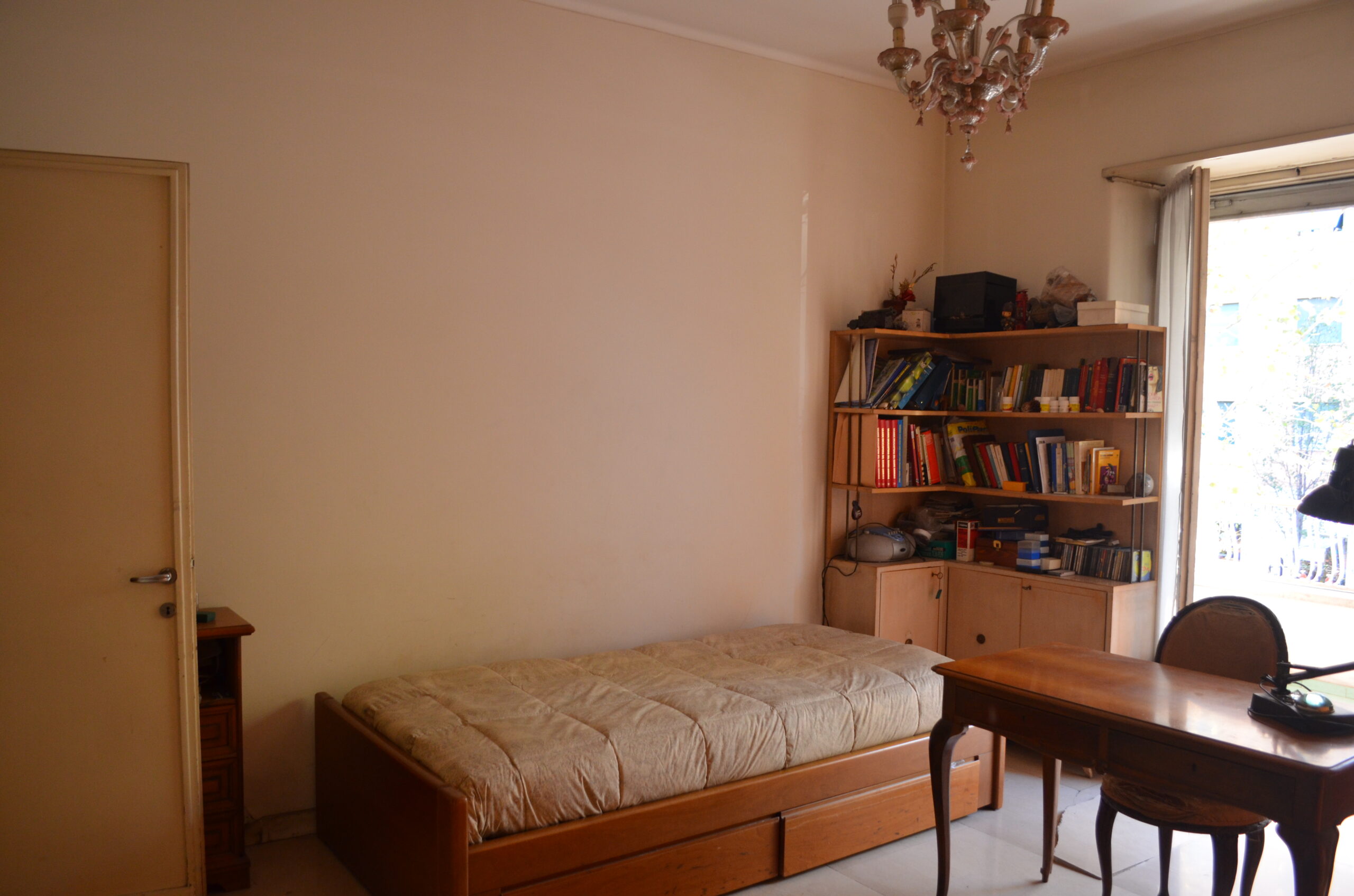 Camera 1 (4)