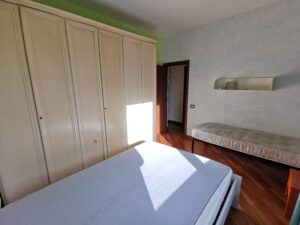 Camera 1 (7) - Copia