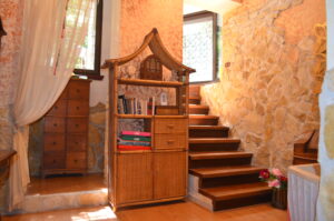 Camera 2 (2)