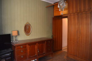 Camera 2 (4)