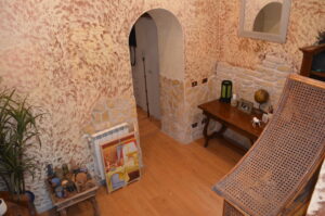 Camera 2 (5)