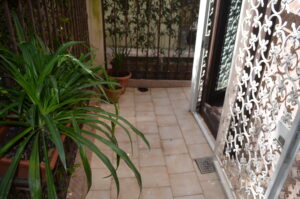 Cortile (2)