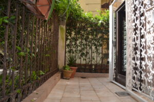 Cortile (6)