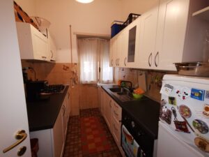 Cucina (2)