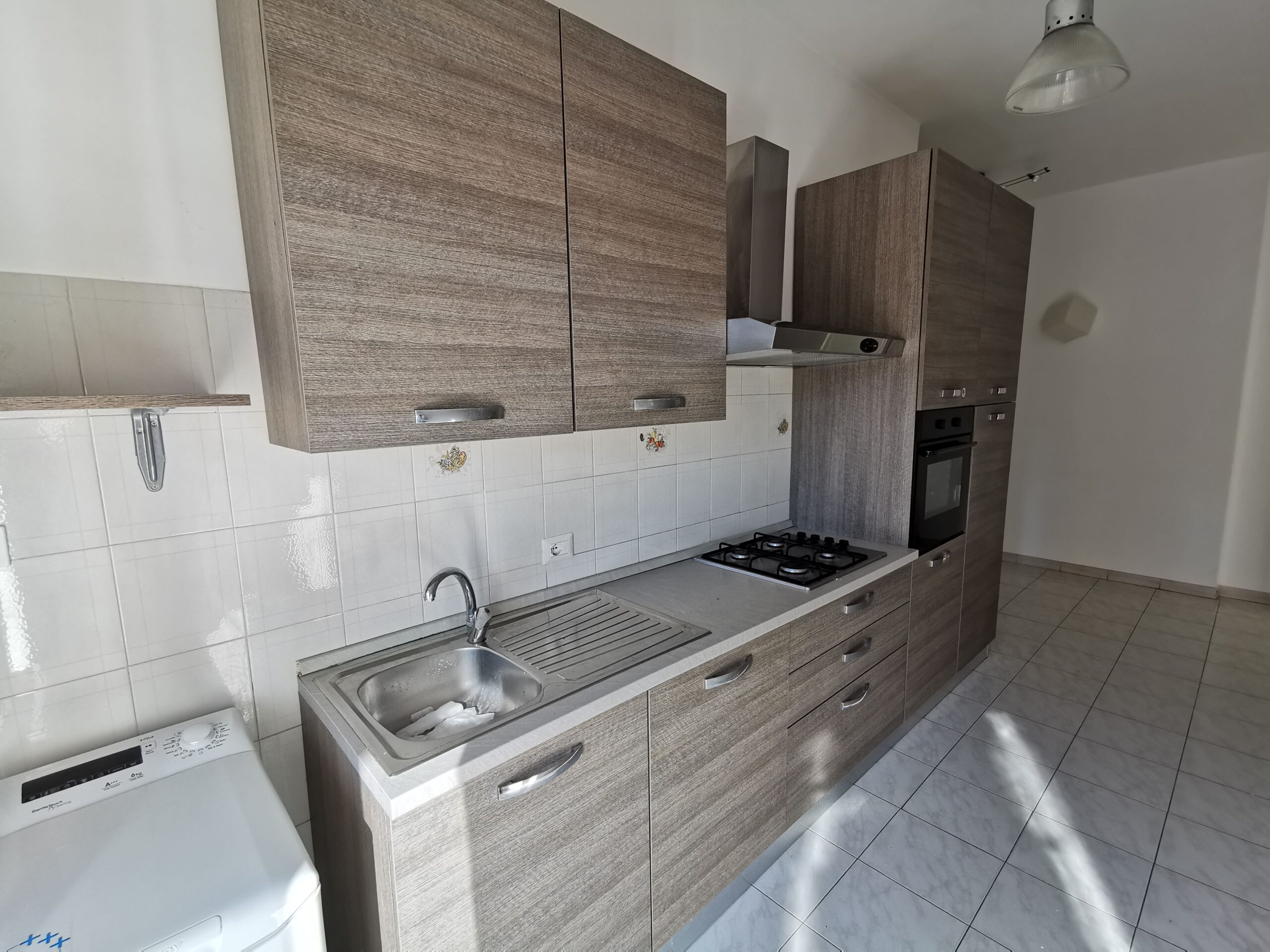 Cucina (3)