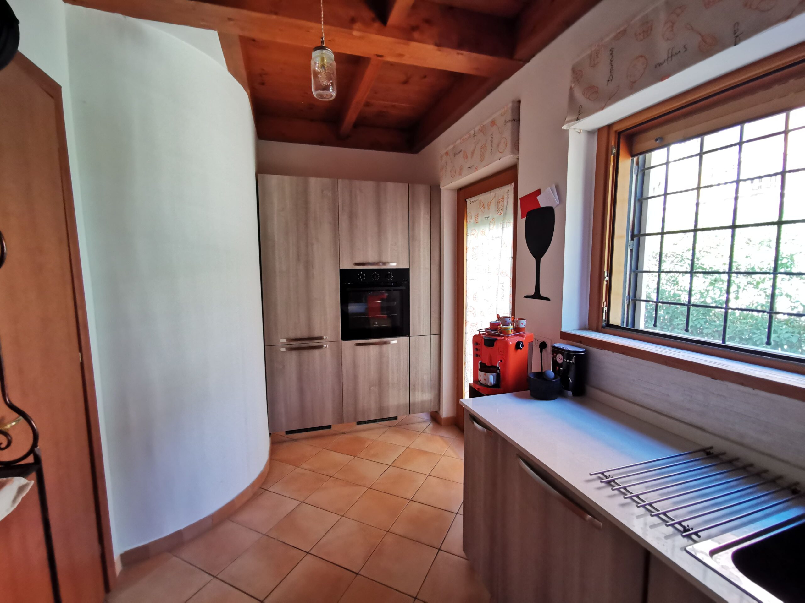 Cucina (3)