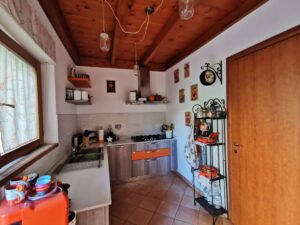 Cucina (6)