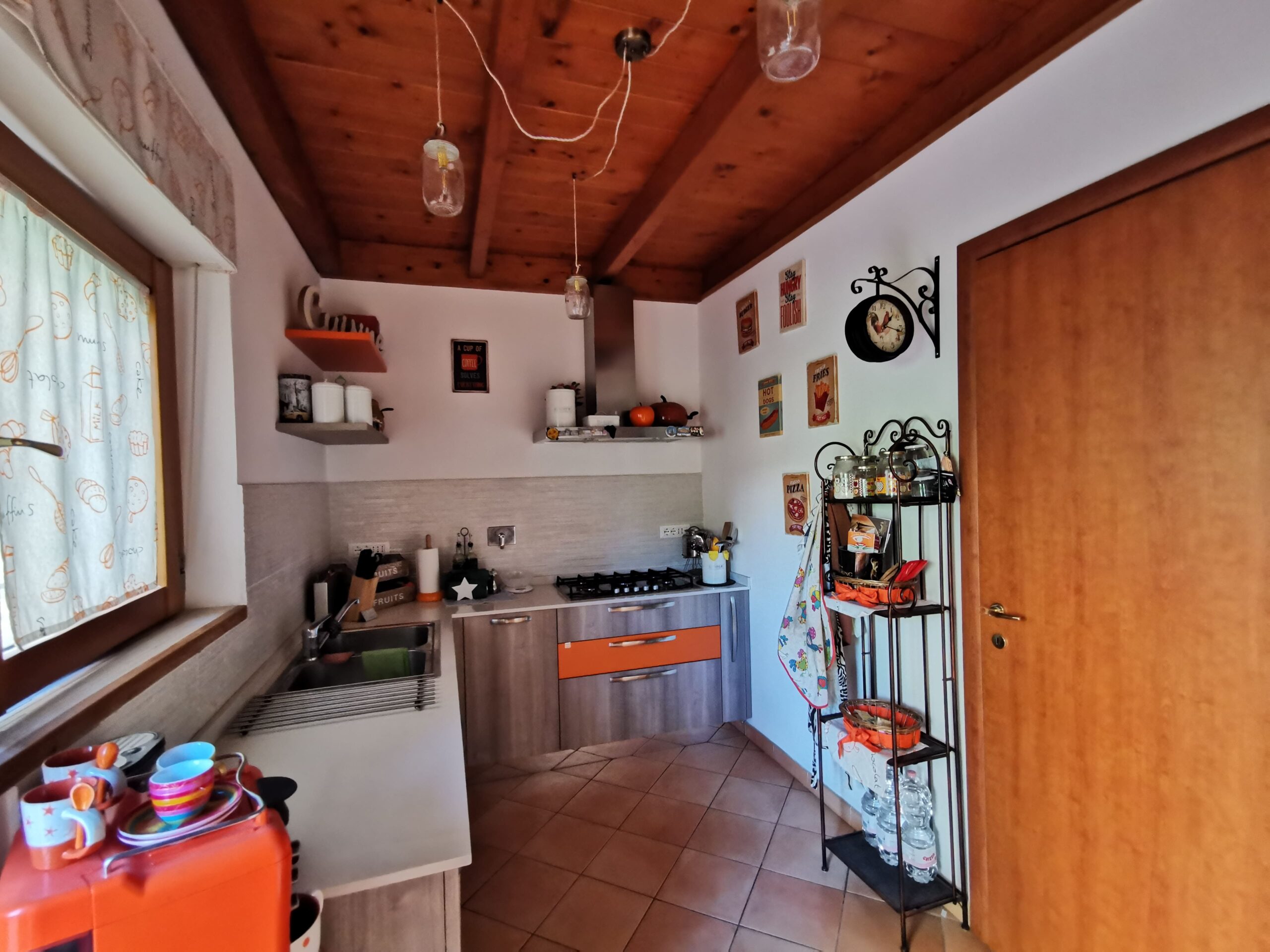 Cucina (6)