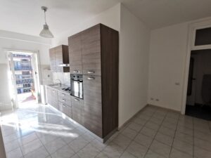 Cucina-Tinello