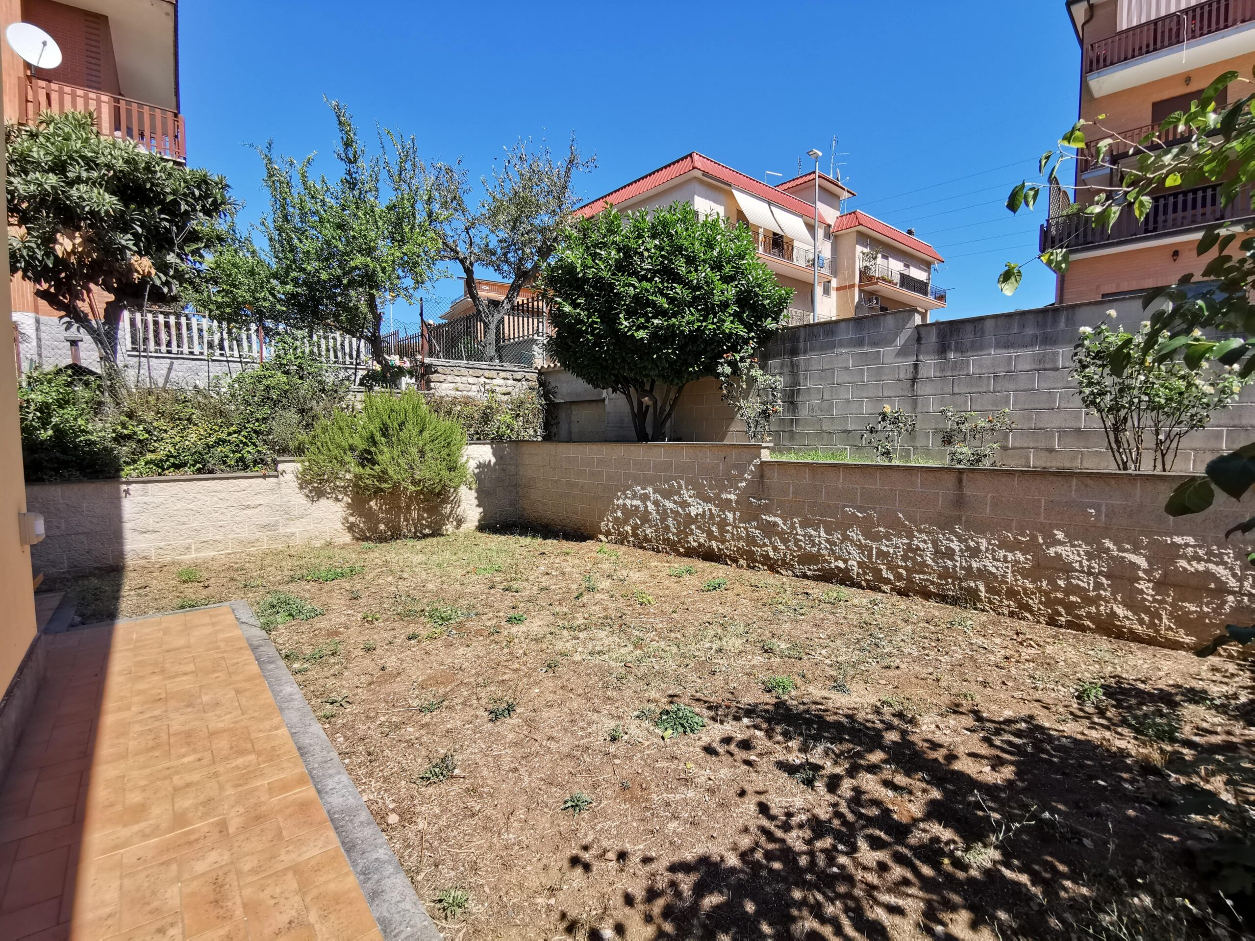 Giardino (6)-min