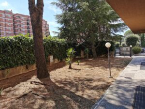 Giardino Condominiale (3)-min