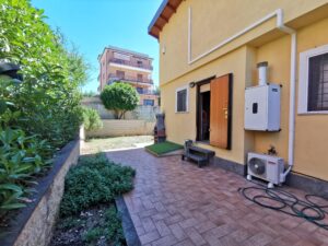 Giargino Lato Cucina (3)-min