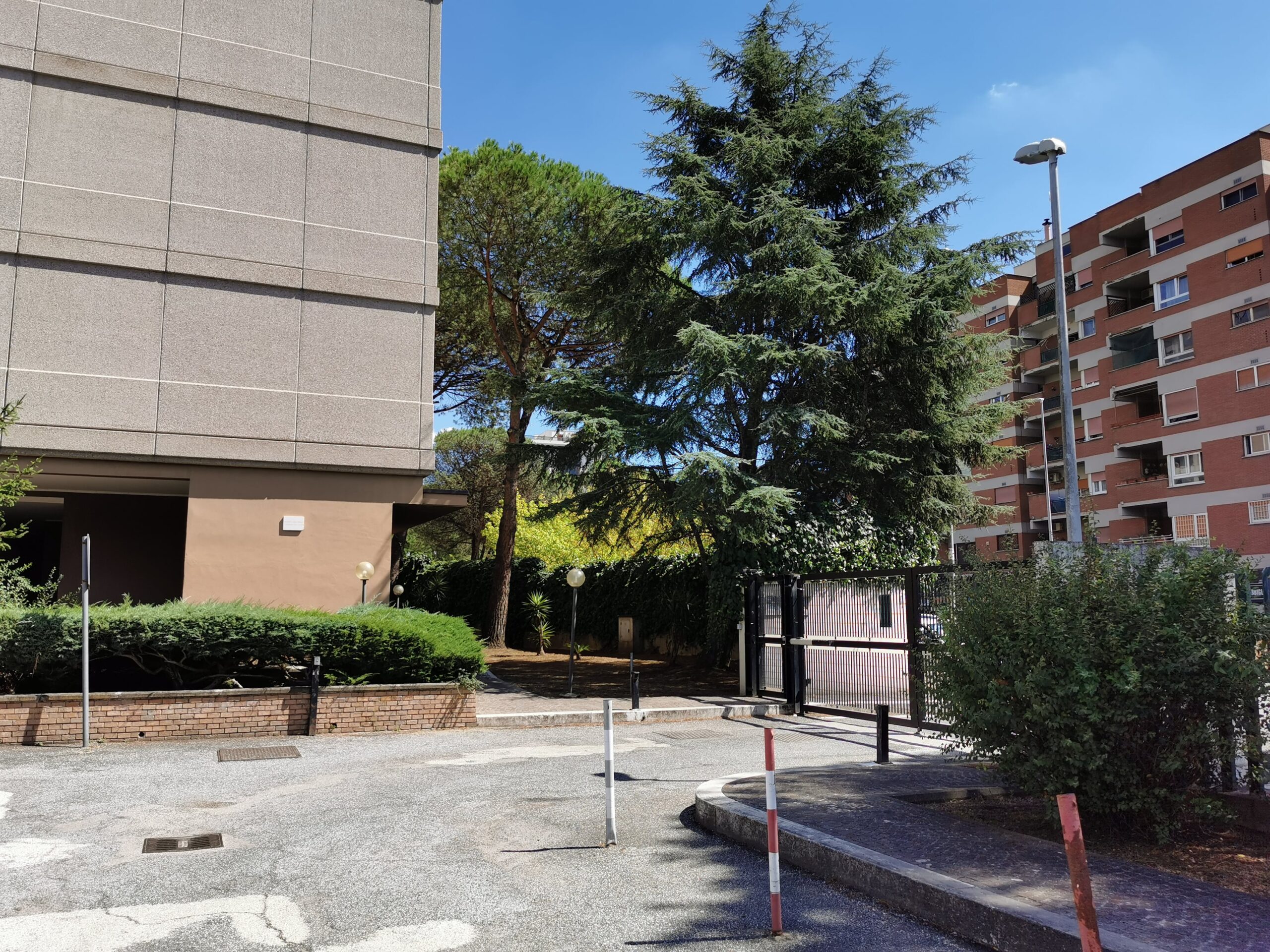 Ingresso Comprensorio-min