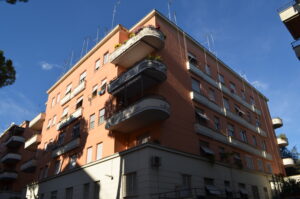 Palazzo 23