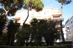 Palazzo 31