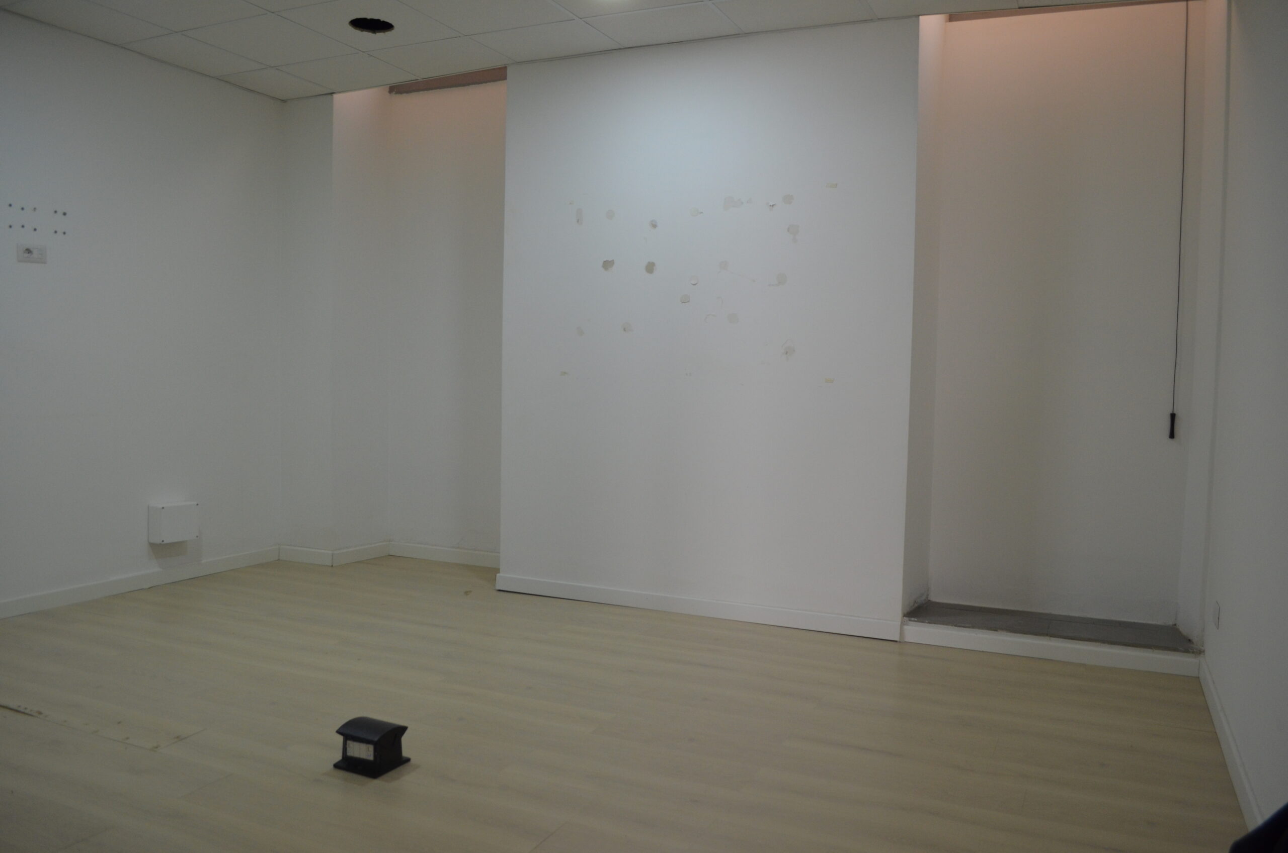 Sala 1