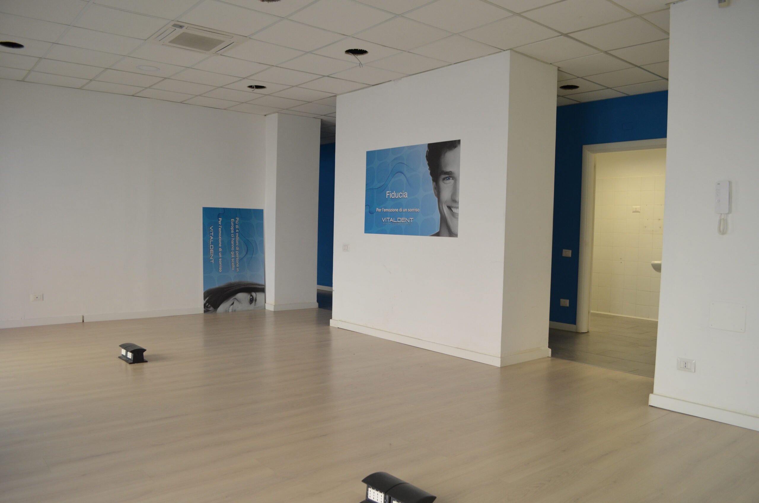 Sala 2 1