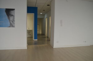 Sala 2 5