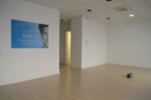 Sala 2 6