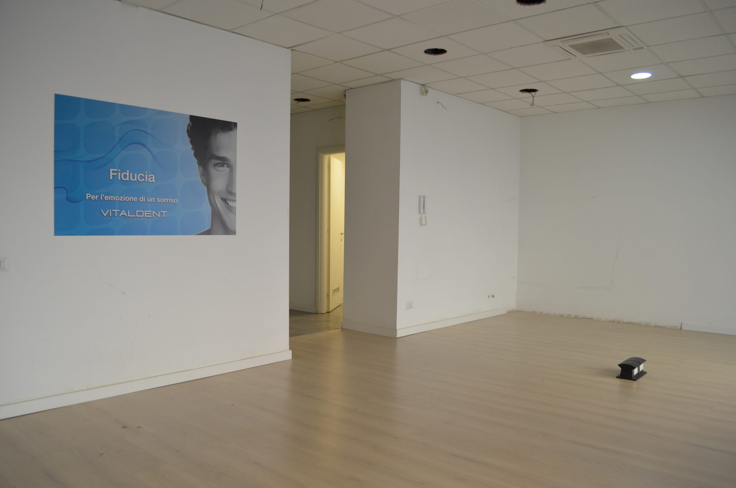 Sala 2 6