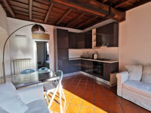 Salone (12)
