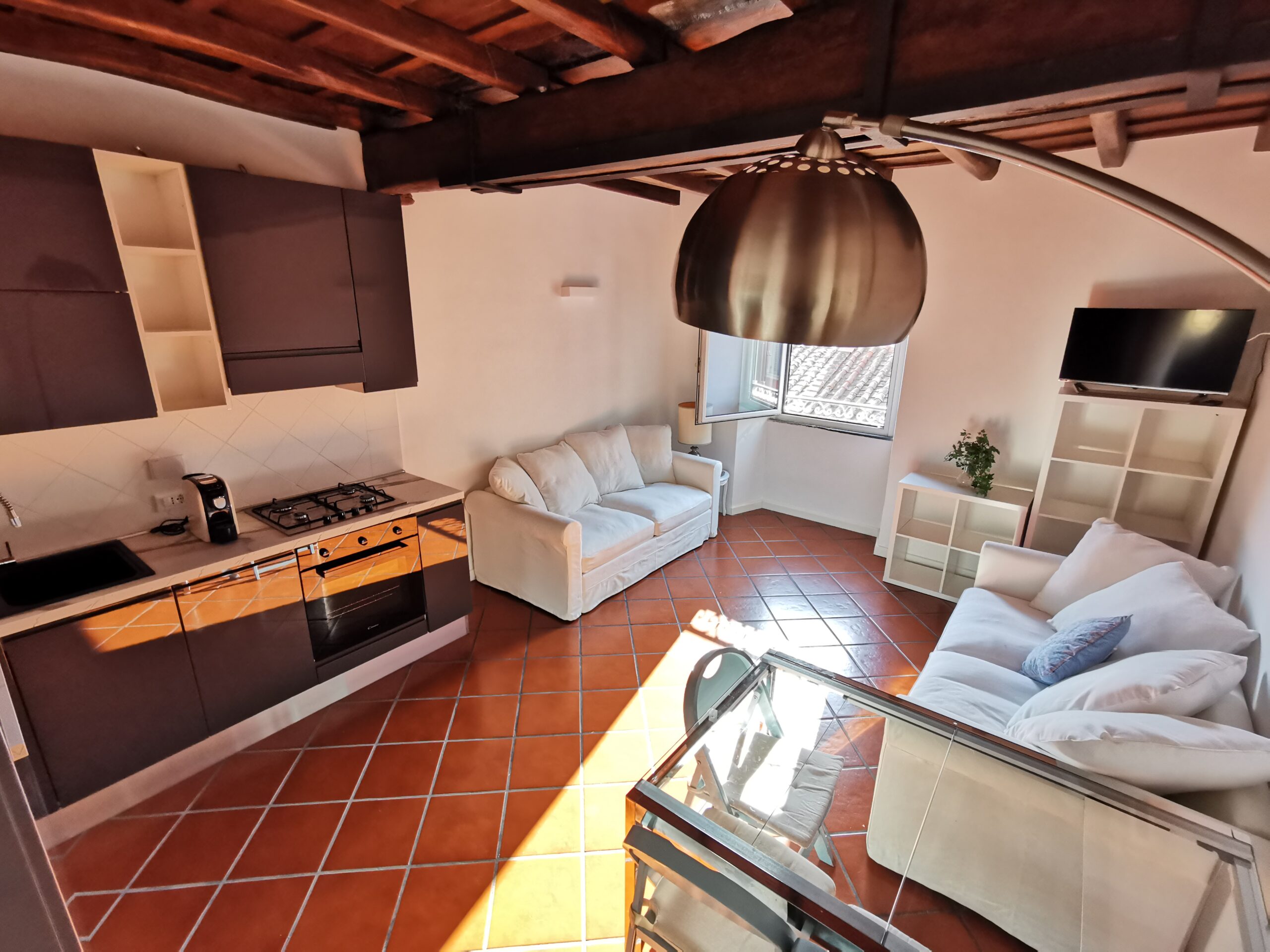 Salone (17)