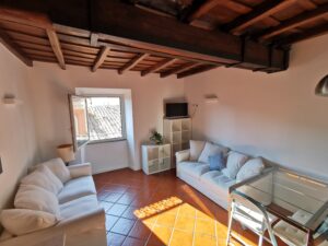 Salone (21)
