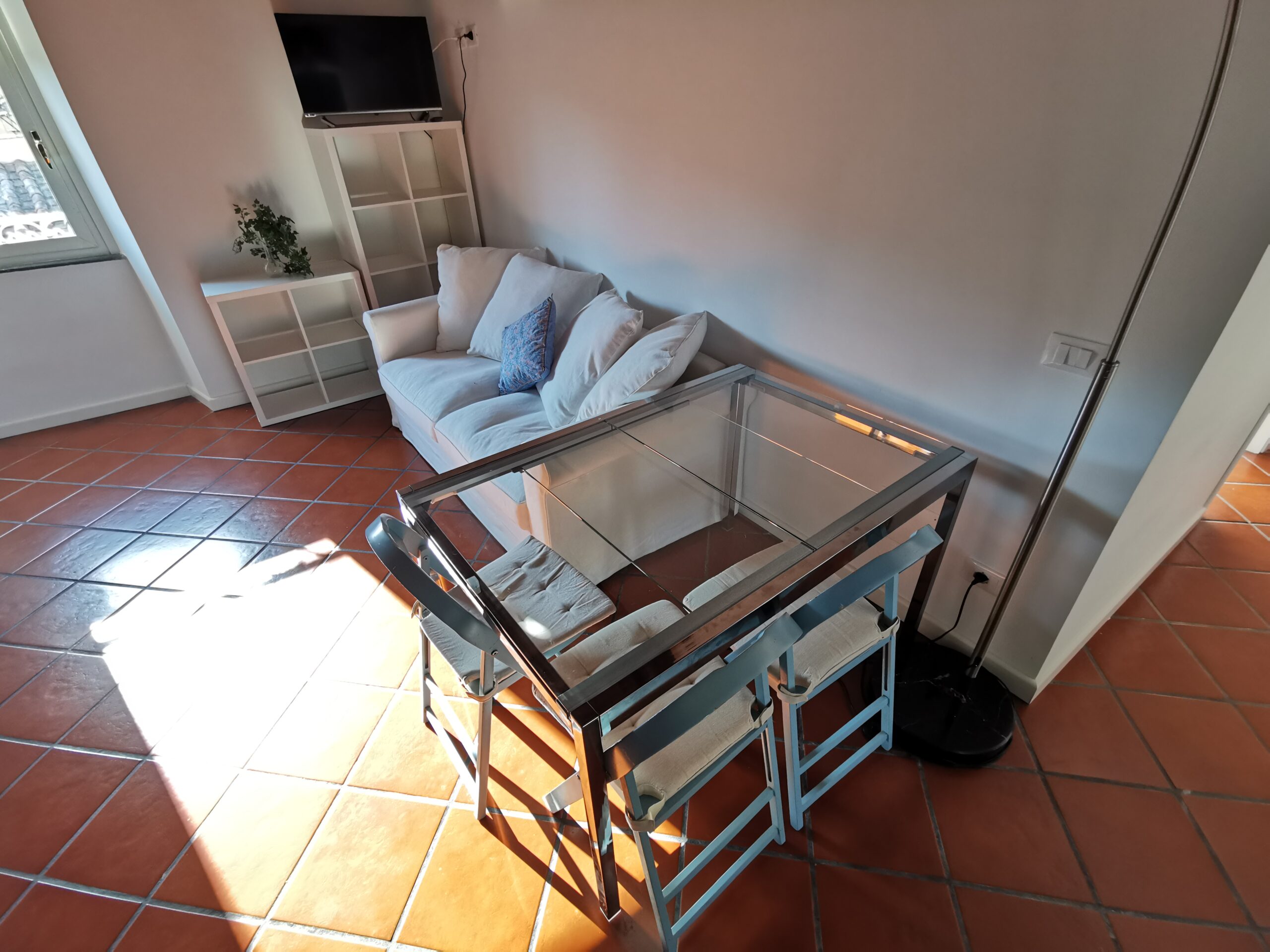 Salone (25)