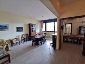 Salone Cucina - Copia