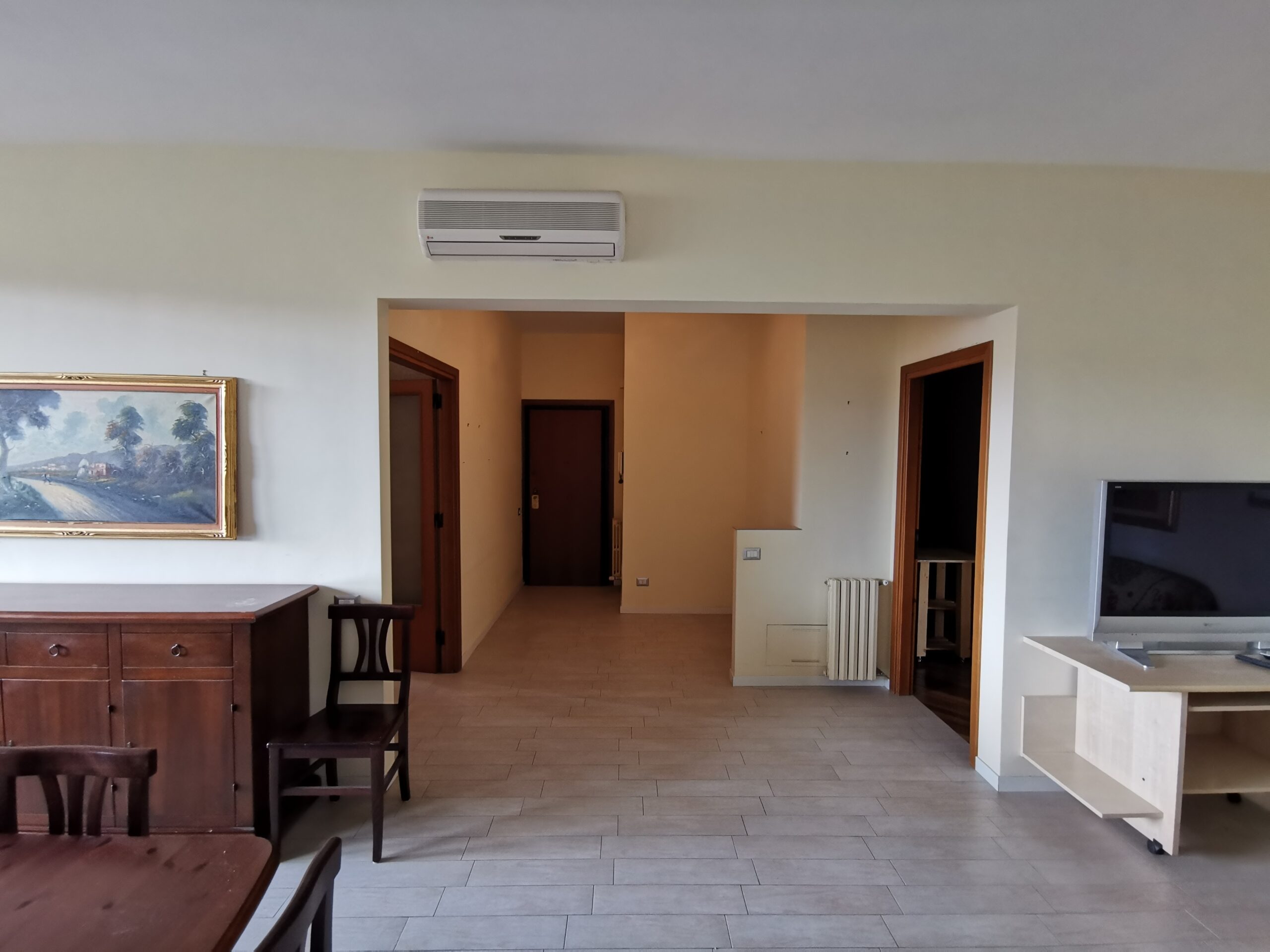 Salone Doppio (3) - Copia