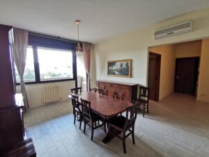 Salone Doppio (4) - Copia
